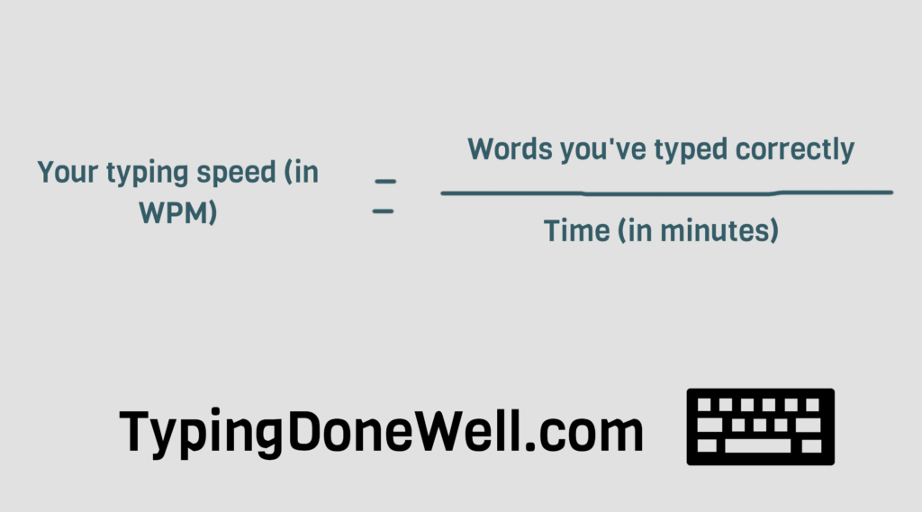 TypeRacer Game - Test Your Typing Speed! 