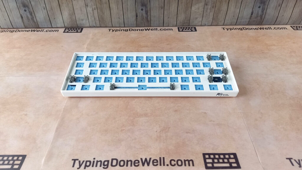 keyboard-plate-pe-foam-mod-complete-beginner-s-guide-with-photos